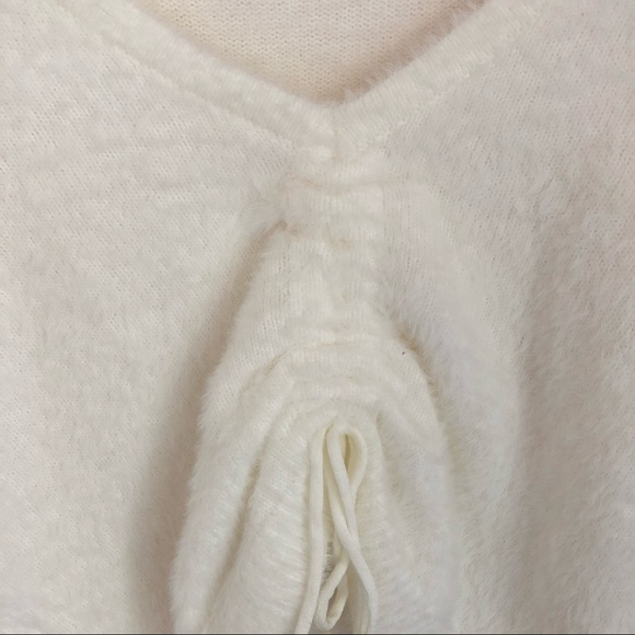 Lottie Moss Dollhouse Sweater - Picture 5 of 9